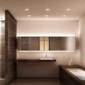 bath (256/360)